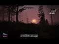 bballfromd92's Live PS4. 7 Days to Die