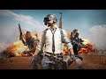 BGMI Live Gameplay On RTX 3080