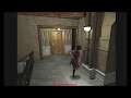 Biohazard 2: D.S.V. (PlayStation) - (Longplay - Ada Wong | EX Battle | Level 3 Difficulty)