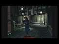 Biohazard 2: D.S.V. (PlayStation) - (Longplay - Leon Scott Kennedy | Scenario B | Normal Difficulty)