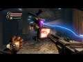 BIOSHOCK 2 Gameplay Walkthrough Part 6 - ADAMS