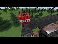 Blowing Up Some Random Map
