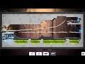 Bridge Constructor Portal level 50 low budget solution