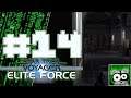 [Bytesize] Star Trek Voyager Elite Force | Hirogen