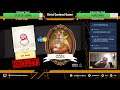 ChristCenteredGamer.com Plays The Jackbox Party Pack 8