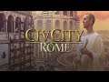 CivCity Rome (2006) ► Jugando un Clásico (GOG)
