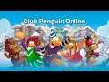 Club Penguing Online - Directo de cartas - #1