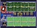 College Football USA '97 (video 1,827) (Sega Megadrive / Genesis)