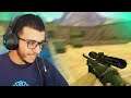 زدت لعبتها | COUNTER-STRIKE 1.6