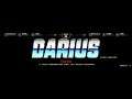 DARIUS - (ARCADE) - PLAYTHROUGH