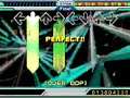 DDR Custom Song Over ~GB Tunes ver ~ Double Difficult