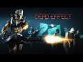 DEAD EFFECT Gameplay Walkthrough Part 1 - iOS | ANDROID