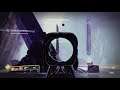 Destiny 2 - Solo Legend 1320 Lost Sector - Chamber Of Starlight
