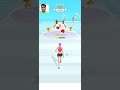 Destiny Run๐น๐ธ๐น๐ธ Game All Levels Gameplay Android ios New Big Update level 606#shorts