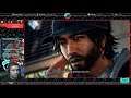 Developer Spotlight: Judgment (Ryu Ga Gotoku Studio)