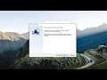 DISM Error 1009 – The Configuration Registry Database Is Corrupt FIX [Tutorial]