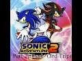 Diving Into the Streams of: Sonic Adventure 2 Battle, Part 7, Finale (3rd Trip)