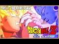 Dragon Ball Z: Kakarot Playthrough Part 12 – End of Frieza Saga