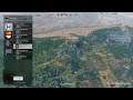 Enlisted Stream #2 (Invasion of Normandy (Germany))