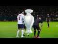 #EURO202 #PES2021                                   England vs croatia[ Gamplay fase de grupos]