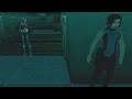 EXFILTRAITOR: Go Stealthy and Avoid Cameras and Robots in this Metal Gear Solid-Inspired Game 5MG