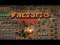 Factorio COOP ( Lightly Modded ) - 10-09-2021