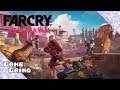 Farcry New Dawn -- Game Grind (Game Review)