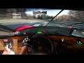 Pika Pika #1 - Ferrari 488 GT3 - Hotlap contra Saxogaming POV