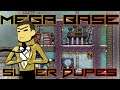 Fighting Back Patch Notes and Re-Cooling My Base! ep 31 Oxygen Not Included Launch Preview