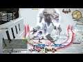 Final Fantasy XIV Online - " Mt. Gulg Dungeon First Time "