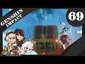 Finding the Hidden Treasures - Genshin Impact: Part 69