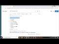 Fix Can’t save IP settings error on Windows 11/10