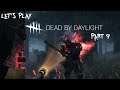 Flashing the Flasher | Dead By Daylight: KYF