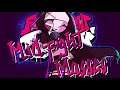 Friday Night Funkin' - Too Clergy | 1 hour loop