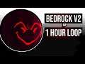 Friday Night Funkin' VS. Cheeky - Bedrock V2 | 1 hour loop