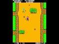 frontlin avi ARCADE MACHINES MAME NORMAL OR PINBALL PINCAB HYPERSPIN NOT MINE VIDEOS Flipper