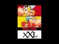 Gaul Fight (hard) - Asterix & Obelix XXL Soundtrack