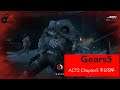 [gears5] Act2 chapter5 주요 전투 위주