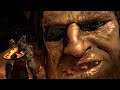 GOD OF WAR 3 - Kratos Meets Hephaestus (کرێتوسی کی دیت؟) #Part-2