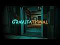 Gravitational Trailer