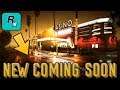 GTA Online Casino DLC Update - ROCKSTAR FINALLY BROKE THE SILENCE! New Info Coming This Week?!