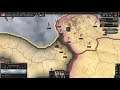 Hearts of Iron 4 - Not Wake the Giant, oder? #3