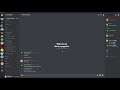 How Audit logs can save your discord server