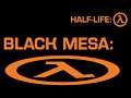 How Black Mesa artificially extends its duration compared to Half-Life 1