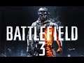 How to Join a Battlefield 3 Game in 2021