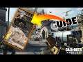 HOW TO MAKE CODMOBILE SHORTS (KINEMASTER) - GUIDE