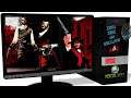 How to play RDR 1 & other Xbox 360 games in Xenia Emulator | Tamil