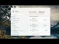 How To Turn Filter Keys On or Off in Windows 11 [Tutorial]