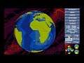 JPlays - XCOM - Terror from the Deep - Part 9 - Manta's a Plenty
