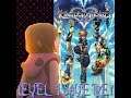 Kingdom Hearts 2:Final Mix LEVEL 1 -Part 2